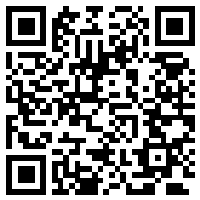 QR Code for bitcoin:litecoin:MFcxq4bdkJurYVo2PJZPk2ouADTfCSz3C2