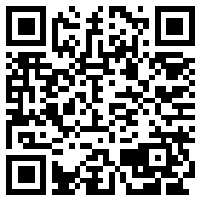 QR Code for bitcoin:litecoin:MFd1a5HP2D34ejS6yaLRxvHoMV5ieLEqDF