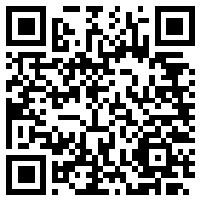 QR Code for bitcoin:litecoin:MFd277h9ppi2U7grMMnsbdSnZhZXZxNiaJ