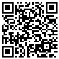 QR Code for bitcoin:litecoin:MFd4KFmLQd6Yzss5b3zste5GZvdvYsTQw7