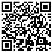 QR Code for bitcoin:litecoin:MFd7dHG1vNdPMvmyFE79sLSnd7uYnpd2HA