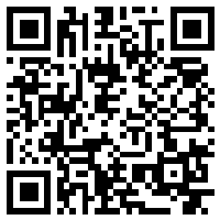 QR Code for bitcoin:litecoin:MFd8HWvhtbwUPQRTPMEyU3GqaFfStFpnfX