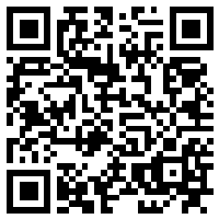 QR Code for bitcoin:litecoin:MFd9TRBgVg7WRus4PWEoM7y4yiW31spPgc