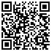 QR Code for bitcoin:litecoin:MFdA5n83rtU2tsRZduECazRbyuwr4FjiAE