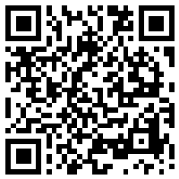 QR Code for bitcoin:litecoin:MFdBJqYvsacebr8S9LtcZ2smPmzFZgbb41