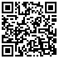 QR Code for bitcoin:litecoin:MFdBcEvWmoUWDw8oc6s3aQYatEWNHReWbR