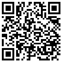 QR Code for bitcoin:litecoin:MFdBgPfcAXdjCfgMs7XjMRLgc415za8TFv