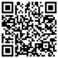 QR Code for bitcoin:litecoin:MFdCFRxrddf5dEcjSyM58mcA3ogPwygorY