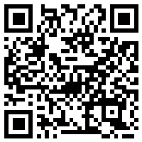 QR Code for bitcoin:litecoin:MFdDaWwYs8aLdDc5oHuCPtZ9NZRuMMCLM1