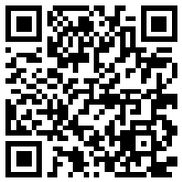 QR Code for bitcoin:litecoin:MFdFf6MMmRXiKBR6ot8V9micpMh2tinFgK