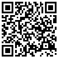 QR Code for bitcoin:litecoin:MFdFvTHQRvUWzu2NbWDuZkvyp6CkKAtEkF