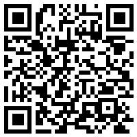 QR Code for bitcoin:litecoin:MFdGLAp2LFwVt4KX86cT3rbt6MJk932FsS