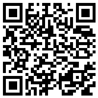 QR Code for bitcoin:litecoin:MFdGipk7DH7PWhpcQ1qUVLk4Y2HZFSM1Pk