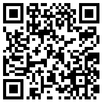QR Code for bitcoin:litecoin:MFdKXUkWUit1hNn6rcc71ZKF2Efd2vkHdZ