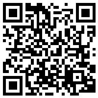 QR Code for bitcoin:litecoin:MFdKz3pgfEimpq7JHvqjVaaJ3GeHVgPL2h