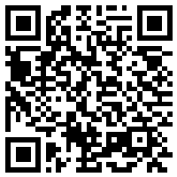QR Code for bitcoin:litecoin:MFdLBxKn4Pm6P4C4163By19dGaG34SWDuo