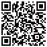 QR Code for bitcoin:litecoin:MFdLSJkfBGreFpGH389aP23w4KyzUAz4R7