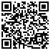 QR Code for bitcoin:litecoin:MFdNPoXFLorcYvrEFmAzYRcCjS3EmxqvrM