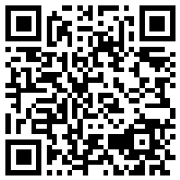 QR Code for bitcoin:litecoin:MFdPb3LCGghopDiFiKLJTYTo9UDBtHEia2