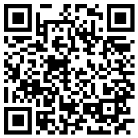 QR Code for bitcoin:litecoin:MFdPnucboDN6JaM1ctQo7GTsGQMM4Nqbm8