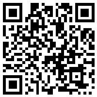 QR Code for bitcoin:litecoin:MFdSyam2Fyy2AwxtNjokfKeLmSkX5fa4PR