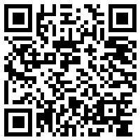 QR Code for bitcoin:litecoin:MFdU55CBBSDCPJcnmnuTXk6b6pDMzF6v6r