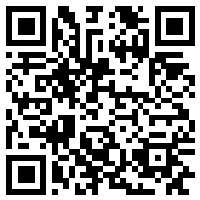 QR Code for bitcoin:litecoin:MFdUtRZ8CHehUT9LJcqDw7SAssZ5Nong8N