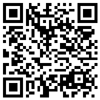 QR Code for bitcoin:litecoin:MFdV954CKndTHuc2KKZ2MD3UQzoRFSgQVE