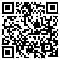 QR Code for bitcoin:litecoin:MFdVUuV7ShKyBTaZ3prnTdcMSa4jSLU1eg
