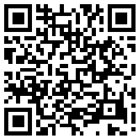 QR Code for bitcoin:litecoin:MFdVyGug5faj42FsLPzybd63XLbbNGmEp9