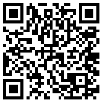 QR Code for bitcoin:litecoin:MFdWbKnyNNZtczM5WwucqYVcuiCao2uMT7