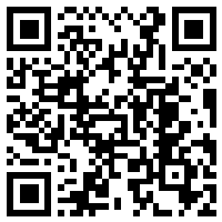 QR Code for bitcoin:litecoin:MFdXGJUNXcFHDUM86zKAukmgDNVAEpiRkT