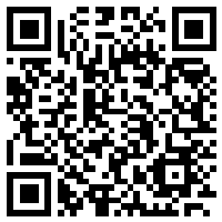 QR Code for bitcoin:litecoin:MFdYf126bv8yQdcfPW2jsWZWyuoNGEXoGc