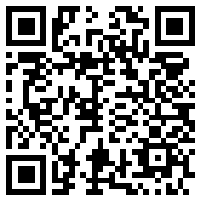 QR Code for bitcoin:litecoin:MFdZrmpRUTBJ4umpSg83C3k23B9e1NJ6Rf