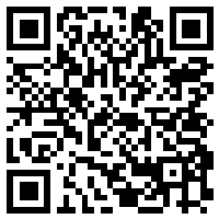 QR Code for bitcoin:litecoin:MFdeg1hjY5brJ7uPTtkeHkS4mLXf9Umfca