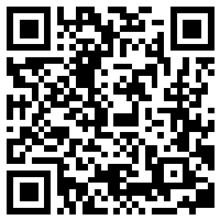 QR Code for bitcoin:litecoin:MFdhbMkdzQdZ2CPH4q5zLLeNmMR1eGwCnp