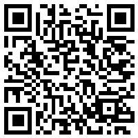 QR Code for bitcoin:litecoin:MFdhrSyXY2vL7KHt9vvFYCvbNPyy5RYKkY