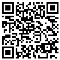 QR Code for bitcoin:litecoin:MFdjKz7PPbscnWAa72ZcXPAkmUxcRWvjVC