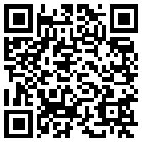 QR Code for bitcoin:litecoin:MFdma7f5MBc7XUDyWLWMYJLxHaxyGjZ76c