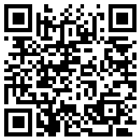 QR Code for bitcoin:litecoin:MFdr8KpY9FqfgTo8aJ2VnSpkhPUJr3VVAN