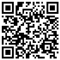 QR Code for bitcoin:litecoin:MFdrNsHLHRCZXcGVsaDFE2uphqNbYK29PX