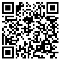 QR Code for bitcoin:litecoin:MFdrVtrPaxUN2PEduLdpg8MpzR9FVP7F7q