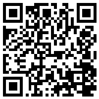 QR Code for bitcoin:litecoin:MFdtgqCPoxPLCTvb4udZNTm8wPXT5K5ZfE