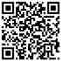 QR Code for bitcoin:litecoin:MFdy1HoXp5ZYSaMRAjxY3HDjCWC6671HMb