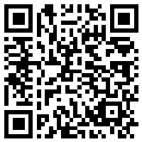 QR Code for bitcoin:litecoin:MFe1Mq9vx3tkpDHbYWA42SEX93rLLTYZhE