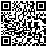 QR Code for bitcoin:litecoin:MFe2iVeioPNmdSPQ8ouZBSgHu7dkPg5aGU