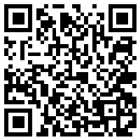 QR Code for bitcoin:litecoin:MFeBk9HH1PTHd9i9SMYYkdeFfv2hGfP4Rc