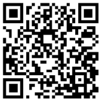 QR Code for bitcoin:litecoin:MFeCuDstbYi5LFWzzdYsetsoHYNjpGqWc9