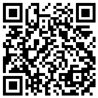 QR Code for bitcoin:litecoin:MFeFrnz4V9bzhNoXJ4QmjFXGHSnnMPWycB