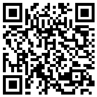 QR Code for bitcoin:litecoin:MFeaVb3yA5gGiMFb7i2dYYy5aG1TLXM7kq